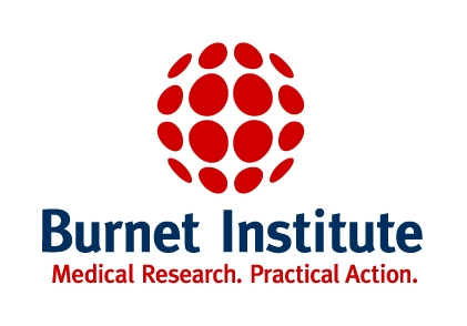 Burnet Institute